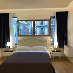 A&F Apartment Padova Piazza Garibaldi