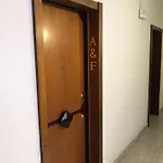 A&F Apartment Padova Piazza Garibaldi
