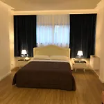 A&F Apartment Padova Piazza Garibaldi