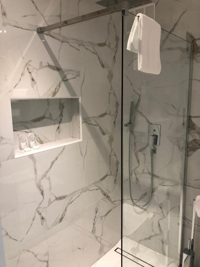 A&f Piazza Garibaldi Padova